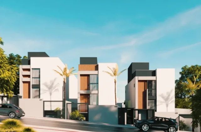 Quanto custa construir em Porto Belo: como montar o orçamento — Quanto Custa Construir Casa Porto Belo
